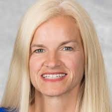 Mr. Steven Maynard Erickson M.D., Sports Medicine Specialist