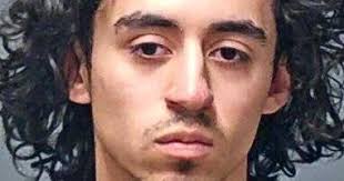 Bedford man charged with threatening after allegedly pulling a gun