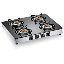 Your premier stove and fireplace experts since 1975. Buy Premier 4 Burner Gas Stove Black 192 Features Price Reviews Online In India Justdial