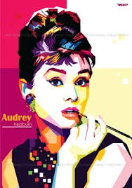 29 个奧黛麗赫本点子| 奧黛, 名人, 第凡內早餐