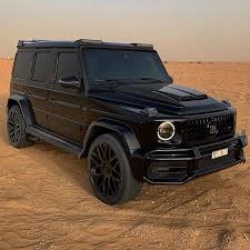 Mercedes Benz G Class Mercedes G Wagon Gwagon Benz Luxury Luxurysuv Suv Luxurylifestyle Regram Via Mercedes Benz Cars G Class Mercedes Benz G Class