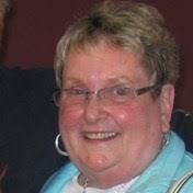 Carol Mckevitt's Instagram, Twitter & Facebook