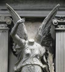 We made this picture by adding a angel verse to a photograph of angel wings. Pin On Photography