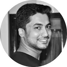 Global Publishing Leaders 2020, A-C