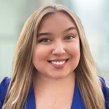 President of troubled N.J. medical school to resign