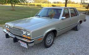 Image result for Red 1982 Fairmont