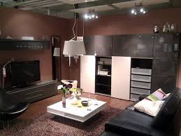 Ikea Rouen Tourville La Riviere France Ikea Franconville