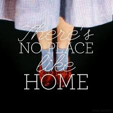 No Place Like Home Yahoo Image Search Results Wizard Of Oz Quotes Wizard Of Oz Wizard