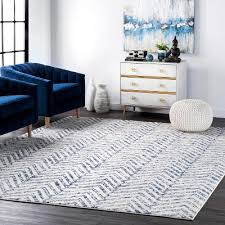 Maybe you would like to learn more about one of these? 12 X 15 Area Rugs Target