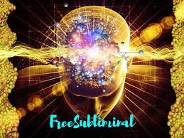 Free Subliminal Downloads