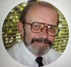 Bifford Sinclair Crane Obituary