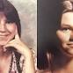 Honoring Vickie Stout & Carla Atkins event image