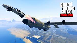 Le film maman, j'ai raté l'avion ! Maman J Ai Rate L Avion 2 Youtube