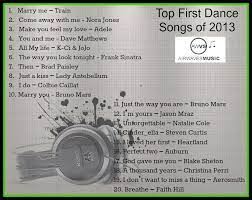 Airwaves Music Entertainment The Wedding Cafe Wedding Preparation Wedding Songs Wedding Preparation Beauty