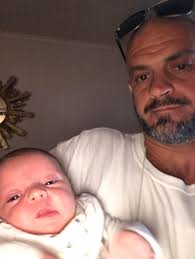 Ashley Frey Obituary