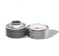 Wholesale Aerosol Can Top Caps - Durable & Customizable