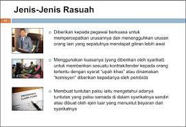 Kemuliaan manusia yang lebih daripada malaikat ditegaskan. Ustaz Lariba Beza Hadiah Derma Rasuah Sesetengah Facebook