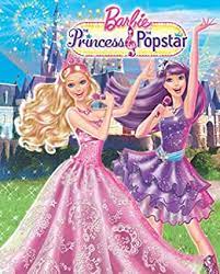 They said she was getting too old to wait for a relationship. Barbie The Princess The Popstar Barbie Big Golden Book Kindle Edition By Depken Kristen L Group Ulkutay Design Children Kindle Ebooks Amazon Com