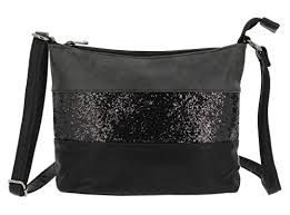 Livraison gratuite dès 39€ retours gratuits plus de 500 nouveautés chaque jourdécouvrez la collection de sacs à la mode pour femme, un vaste choix de sacs à main, sacs à doc, sacs à. 30 Meilleur Test Sac Femme Bandouliere En 2021 Apres Avoir Recherche Des Options