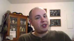 Viewer Sent Me Some Cool Pipes + Calabash Pipes Explained...