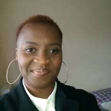 anne-marie springer (annemariespring)