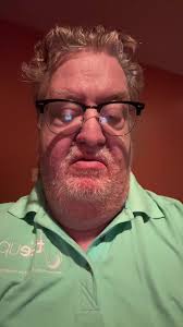 Adluting Half Episode of Season 2