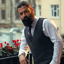 Pembe Kafe Son Kurban Oldu 4
