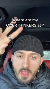 Sergio Alejandro Landeros Hernandez