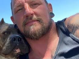 Fundraiser for Laurie Atkinson by Beatriz Labrada : Michael Atkinson  funeral expenses