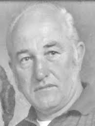 Keffer, Charlie Richard