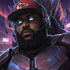 On everything I love these doctors are full of shit 2 weeks after LVAD  surgery and they don't understand how I'm still