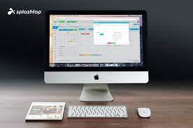 Upgrade to 2nd day shipping for $5.00 or overnight shipping for $10.00. Fernzugriff Auf Mac Computer Labore Fur Studenten