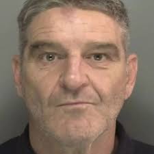 Crime gang boss who trafficked heroin and cocaine into Scotland is jailed