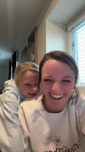 Your Realtor Whitney