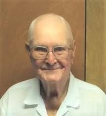Weavis Paul Morvant, Sr. Obituary