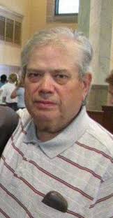 Obituary for Jack L. Young