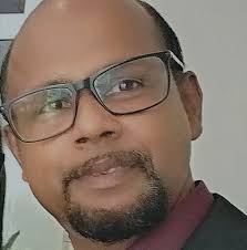 මිරිස් කොඩ වෙනවා සාර්ථක බෙහෙතක් කියන්න