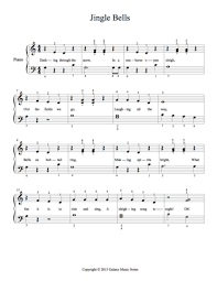 Ave maria, late intermediate piano sheet. Jingle Bells Level 2 Piano Sheet Music Sheet Music Christmas Piano Sheet Music Piano Sheet