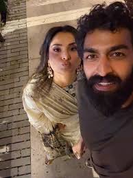 Ramya|Divya Spandana (@divyaspandana) • Instagram photos and videos