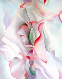 Check spelling or type a new query. 25 Georgia O Keefe Flowers Tattoo Ideas Georgia Okeefe O Keeffe Paintings Georgia O Keeffe Paintings