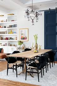 1.9 out of 5 stars 16. Pillows On Dining Room Chairs Maldabeauty Com