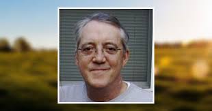 ROYCE CHARON "RUSTY" HALL, JR. Obituary March 18, 2021