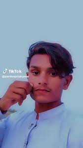 Pardeep ria Kumar (@pardeep.ria.kumar)