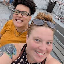 Better safe than sorry 💙 I would keep any physical pieces just in case  especially the rare monopoly pieces #mcdonaldsmonopoly #mcds #mcdonalds  #monopoly #monopoly2025