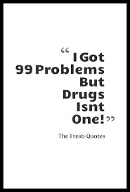 3 anti drugs day slogans. Pin On Humor