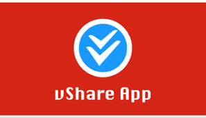 It is not just another app store that revokes frequently. Why You Need The Ignition App