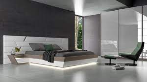 Pin On Small Bedroom Ideas