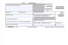 Doordash 1099 Taxes And Write Offs — Stride Blog