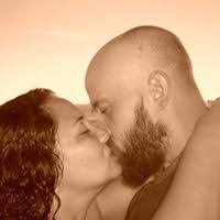 Noelia Lara (soullara)