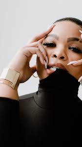 I only have one rule: I don’t do cookie cutter., ———, Denver Brand  Photography, Denver Brand Photographer, Branding Photoshoot